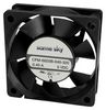 SAME SKY CFM-6010B-150-326-22