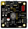 BRAINBOXES PE-205