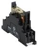 IDEC RF1V-3A1BLD1-D24
