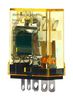 IDEC RH2B-UCDC24V
