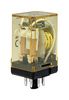 IDEC RR2P-UAC240V
