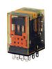 IDEC RU4S-CD-D24
