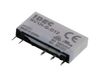 IDEC RV1H-G-D12