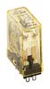 IDEC RY2S-UDC12V
