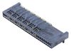 MOLEX 219476-0000