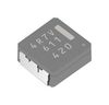 PANASONIC ETQP4MR47KVK