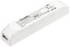 FULHAM T1A1240045P-10EE