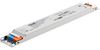FULHAM T1A2240200P-80EE