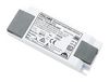 FULHAM T1A1240075S-28FE