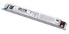FULHAM T1A1240200S-80EE