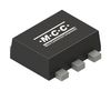 MICRO COMMERCIAL COMPONENTS (MCC) BSS138KV-TP