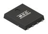 MICRO COMMERCIAL COMPONENTS (MCC) MCAC2D9N04YHQ-TP