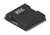 MICRO COMMERCIAL COMPONENTS (MCC) MCTL011N20YH-TP