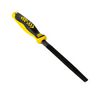 CK TOOLS T0082A 6