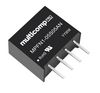 MULTICOMP PRO MPFN1-12S3V3AN