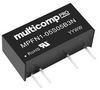 MULTICOMP PRO MPFN1-24S05B3N