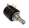 ETI SYSTEMS EH22HHP-3N-10K