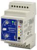 BROYCE CONTROL 99-1002
