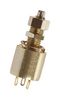 ETI SYSTEMS RV6NAYSD103A