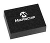 MICROCHIPDIRECT DSC1001DL5-004.0000