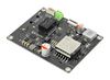 DFROBOT DFR1248