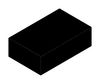 PULSE ELECTRONICS HAA5-24D3H6