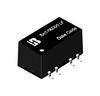 PULSE ELECTRONICS SA1-12D12 LF