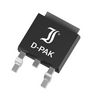 DIOTEC DI040N10D1-AQ