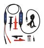 PICO TECHNOLOGY TA488 AD2201