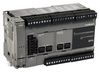 IDEC FC6A-C40R1AE