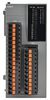 IDEC FC6A-M08BR1