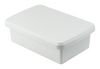 CAMDENBOSS CHD7370WH