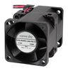 SAME SKY CFM-4056BG-1200-666-22