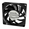 SAME SKY CFM-7010B-140-347