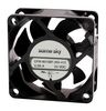 SAME SKY CFM-6015BF-050-345-22