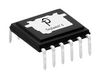 POWER INTEGRATIONS TNY5071V