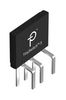 POWER INTEGRATIONS TNY5077E