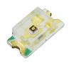 QT BRIGHTEK QBLP601-O-2