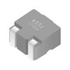 PANASONIC ETQPAM1R0JFW