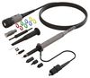 CAL TEST ELECTRONICS CT4562RA