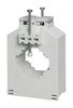 CARLO GAVAZZI CTD3X8005AXXX
