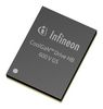 INFINEON IGI60L5050B1MXUMA1