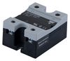 CARLO GAVAZZI RS1A40D25E