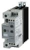CARLO GAVAZZI RGC1P23V42EDT