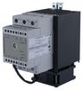 CARLO GAVAZZI RGC3P60I65C1DFM