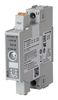 CARLO GAVAZZI RGS1A60D50KEN
