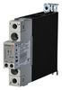 CARLO GAVAZZI RGH1A60D31KKE