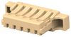 TE CONNECTIVITY 2495754-5