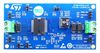 STMICROELECTRONICS STEVAL-LEOPOL1V1