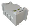 SAMTEC UMPS-04-05.5-L-V-S-W-TR